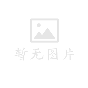“做网络要学会利用信息差赚钱,就算小白也能月入过万,非常简单迅速”